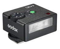 Godox iM30 - 1606169 - zdjęcie 1